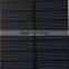 Mobile power smart 8000 Mah universal polymer portable rechargeable treasure solar power bank