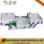 Paper Office Stationery Set Desktop Organizer for Gift