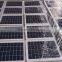 A grade Aluminium alloy small solar panel 15w poly pv module