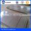 Hot sale prime quality aisi astm 316 2b surface stainless steel metal plate/sheet with reasonable price