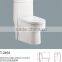 Siphon Colored India Sanitary Ware Toilet Bowl Price
