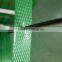 Factory price!! Polyester Strap(PET Strap)/Green color black color PET Strapping
