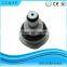 Genuine high performance wholesale price auto denso oem fuel pressure regulator 23280-21010 for Toyota