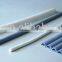 rubber sealing strip China (mainland)
