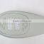 street light price list street light housing street lamp pole street light housing street lamp post used street lights for sale