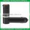 Bluetooth Car Charger FM 87.5-108Mhz With Cigarette Lighter Socket Car Charger