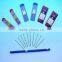 Best Quality Tungsten Electrodes WC20 Dia1.0-10mm From China