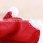 New products super quality christmas decoration yiwu Snowflake Christmas hats ideas for wholesale