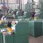 2 inch hydraulic hose making machine