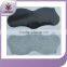 Blackhead Removal Nose Strips, Pore Deep Cleaner Nose Pore Strips