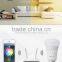 2016 Vstarcam Wifi Remote Control 6W 20 million colors IOS Android APP wifi light bulb
