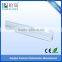 IP33 2 Years Warranty t5 10w led tube light