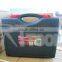 hz ruiteng 72pcs 1/4" & 1/2" Socket Set, Socket Wrench, High Quality Hand Tools