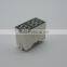 low power consumption Samsung Washing machine module 7-segment display