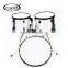 Cupid YD-509S PVC 5pcs Drum Set
