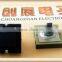 Electric rotary dip switch, refrigerator washing machine dip switch on / dip switch / dip switch / oven thermostat dip switch