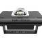 60w LED flood light for outdoor lighting
