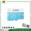 For Samsung Pro+ 95mb/s sd cards bulk 16gb memory card price
