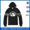 2016customed Mini Hoody/toddler's Sweat Shirt/kids Quick Dry Fleece Hoddies Hoody Sweat Shirt