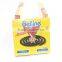 citronella mosquito killer coil