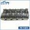 4HG1 Cylinder Head