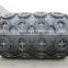 CCS quality pneumatic ship marine rubber bumper for dock