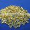 Polyamide resin/Polyamide Hot-melt Adhesive/resin For Plastics