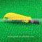 2016 cheap hot knife cutter, best paper cutter knife