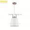 Electrical Lights New Design Long Ceiling Drop Pendant Lights