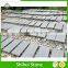 hot sale hainan basalt stone tiles direct from factory