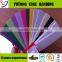 countertop pvc edgebanding,plastic strip,laminated edge strips