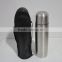 500ml vacuum flask stainless steel coffee bottle thermos