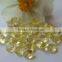 Popular Acrylic Diamond Crystal Table Scatter