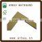 Precut passepartout/mountboard in paper crafts/Picture Frame Matboard