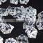 Hot Selling Acrylic Ice Stone for Wedding or Party Decoration