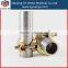 Zinc plated JIS type pressed scaffolding coupler clamp price for sale