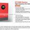 < Must Solar> high frequency pure sine wave inverter 3000w 4000w 230vac