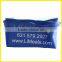 LiMeals Portable Thermal Food Warmer Bag Warmer Bag