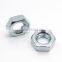 Wholesale Price List Stainless Steel Wood Screw Nut Bolt