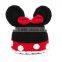 2015 free shipping plain photography props