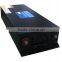 72V 50Ah ev li-ion battery pack