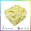 Best selling xmas paper box