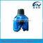 8 1/2" High Quality and low price new insert the tricone bit for all IADC code with API