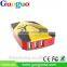 Portable Type Universal Power Bank 13000mah for all Mobile Phone Use and Emergency charging