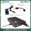 For Dell Laptop I7 Mi Power Bank 20000Mah Power Bank Laptop