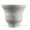 E27 high brightness led bulb light 15W CRI>80 led bulb manufacturing machine bulb led
