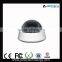720P/960P/1080P Indoor Plastic IR Dome Cameras(Vari-focal and fixed lens)