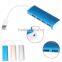 Newly USB 3.0 4 Port Hub 5Gbps Super High Speed For PC Laptop Computer High Quality factory wholesale