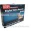 Mini 1U 960H H 264 Network DVR 4 channel CCTV DVR