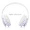 Factory Direct Wholesale Offer Handsfree Foldable Wireless Bluetooth Headphone With OEM Design